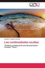 Las continuidades ocultas