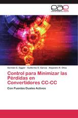 Control para Minimizar las Pérdidas en Convertidores CC-CC