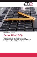 De las TIC al DCC