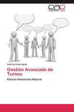 Gestión Avanzada de Turnos