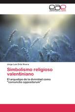 Simbolismo religioso valentiniano