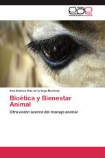 Bioética y Bienestar Animal