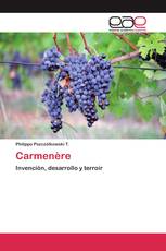 Carmenère