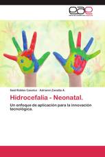 Hidrocefalia - Neonatal.