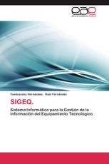 SIGEQ.