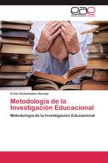 Metodología de la Investigación Educacional