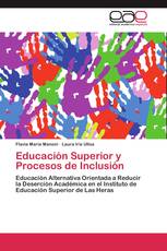 Educación Superior y Procesos de Inclusión