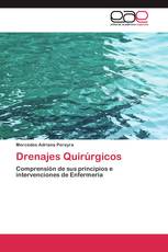 Drenajes Quirúrgicos