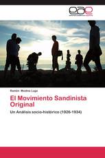 El Movimiento Sandinista Original