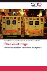 Ética en el triage