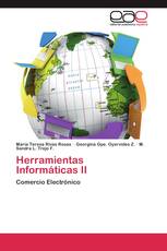 Herramientas Informáticas II