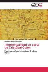 Intertextualidad en carta de Cristóbal Colón