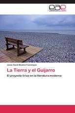 La Tierra y el Guijarro