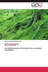 ECOSOFT