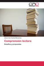 Comprensión lectora