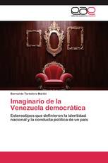 Imaginario de la Venezuela democrática