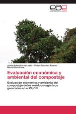 Evaluación económica y ambiental del compostaje