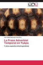 La Frase Adverbial Temporal en Yukpa