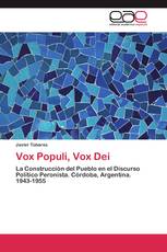 Vox Populi, Vox Dei