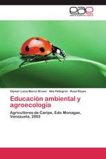 Educación ambiental y agroecología