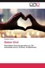 Saber Vivir