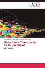 Relaciones  Comerciales Luso-Españolas