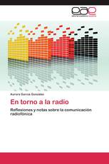 En torno a la radio