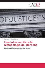 Una Introducción a la Metodología del Derecho