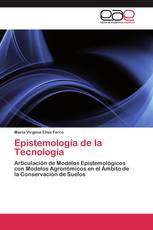 Epistemología de la Tecnología