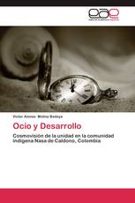 Ocio y Desarrollo