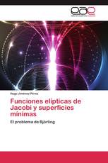 Funciones elípticas de Jacobi y superficies mínimas