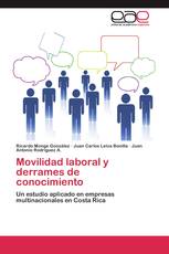 Movilidad laboral y derrames de conocimiento