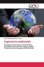 Ingeniería ambiental