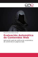 Evaluación Automática de Contenidos Web