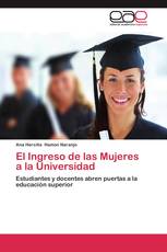 El Ingreso de las Mujeres a la Universidad