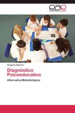 Diagnóstico Psicoeducativo