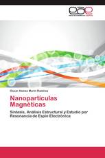 Nanopartículas Magnéticas