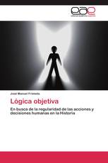 Lógica objetiva