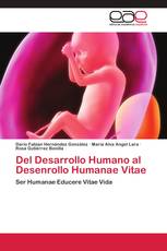 Del Desarrollo Humano al Desenrollo Humanae Vitae