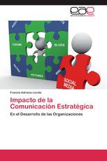 Impacto de la Comunicación Estratégica