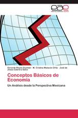 Conceptos Básicos de Economía