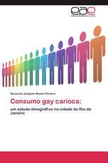 Consumo gay carioca: