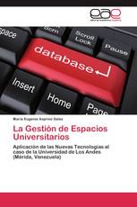 La Gestión de Espacios Universitarios