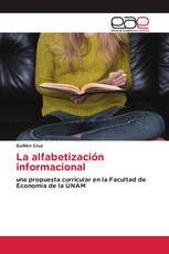 La alfabetización informacional