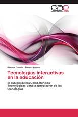 Tecnologías interactivas en la educación