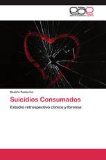 Suicidios Consumados