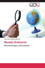 Mundo Ordinario