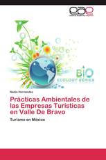 Prácticas Ambientales de las Empresas Turísticas en Valle De Bravo