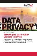 Estrategias para evitar Crakers internos