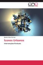 Ícones Urbanos